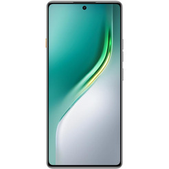 Смартфон Tecno Camon 40 8GB/256GB (зеленый)