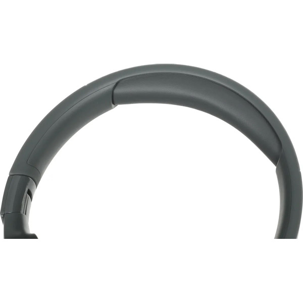 Наушники Honor Choice Headphones Lite (SHB-ME00) Серый