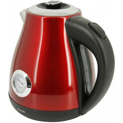 Чайник электрический Atlanta ATH-2440 (red)