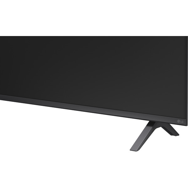 Телевизор LG 50NU900B6LA