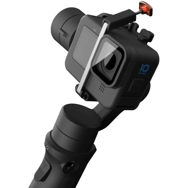 Стабилизатор HOHEM iSteady Pro4