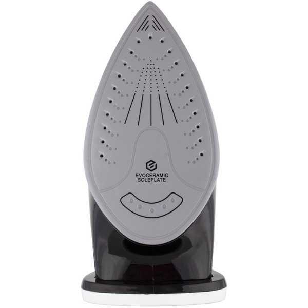 Утюг Evolution I-2632