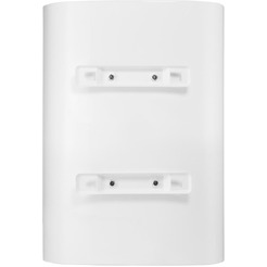 Водонагреватель Ballu BWH/S 30 Artendo DH