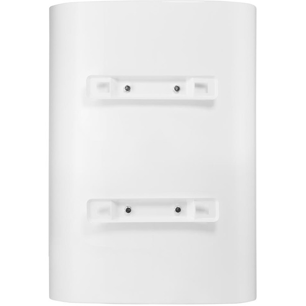 Водонагреватель Ballu BWH/S 30 Artendo DH