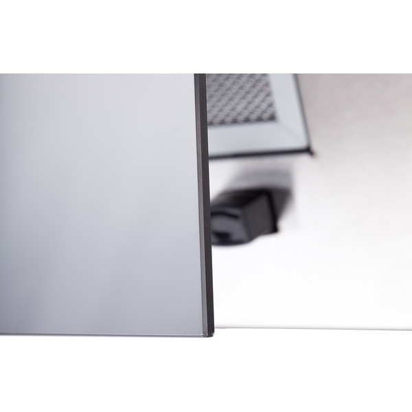 Вытяжка кухонная PYRAMIDA KR 60 INOX