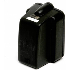 Картридж CACTUS CS-C8719