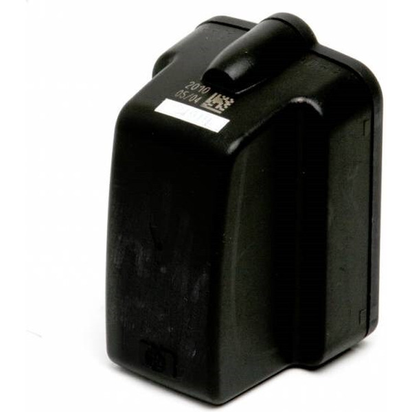 Картридж CACTUS CS-C8719