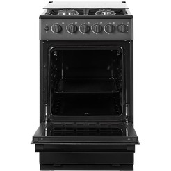 Газовая плита Midea MFG-1B