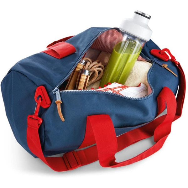 Блендер Bosch MMBM7G2M