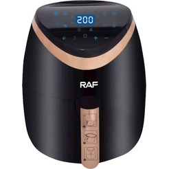 Аэрогриль Raf R.5234B