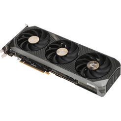 Видеокарта ZOTAC GeForce RTX 5070 Ti SOLID SFF 16Gb ZT-B50710D3-10P