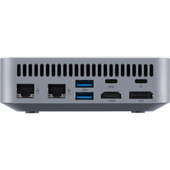 Мини-ПК iRU Tactio 515 2195518