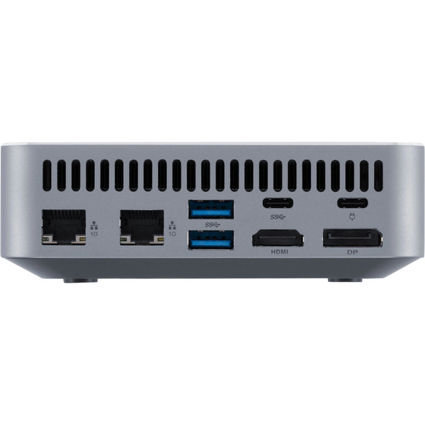 Мини-ПК iRU Tactio 515 2195518