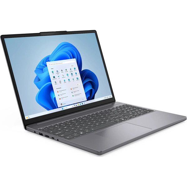 Ноутбук Lenovo IdeaPad Slim 3 15IRH10 83K100DWPS