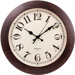 Настенные часы TROYKATIME 11007184