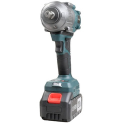 Гайковерт Zitrek Crusher 20 PRO 085-1020