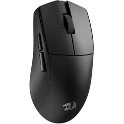 Мышь REDRAGON K1NG Lite M916-LIT-1K (черный)
