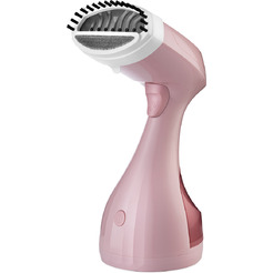 Отпариватель Kitfort KT-954-2