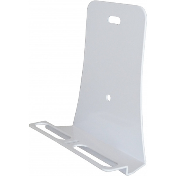 Кронштейн для игровой приставки Electriclight КБ-01-91 (белый)