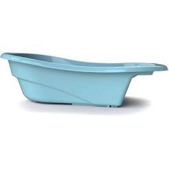 Ванночка для купания Kidwick Лайнер KW230206 (голубой)