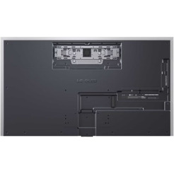 Телевизор LG OLED83G5RLA