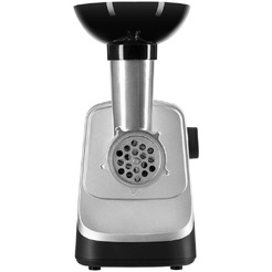 Мясорубка RED SOLUTION RMG-1213-6