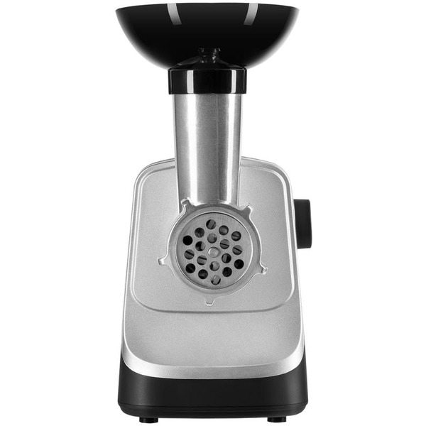 Мясорубка RED SOLUTION RMG-1213-6