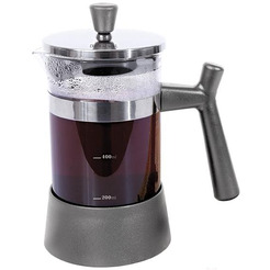 Френч-пресс Taller Колин TR-32319