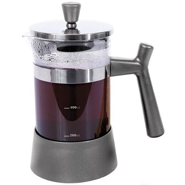 Френч-пресс Taller Колин TR-32319