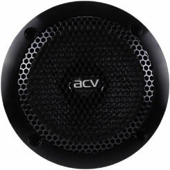 Автоакустика ACV Tenor T3C