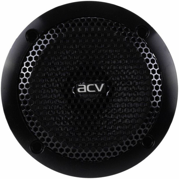Автоакустика ACV Tenor T3C