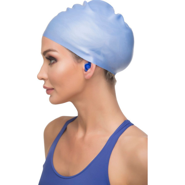 Беруши для плавания Bradex SF 0304