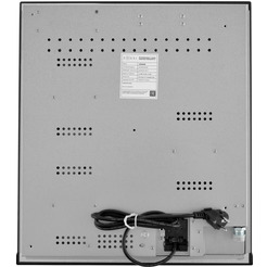 Варочная поверхность газовая ZUGEL ZGH450X