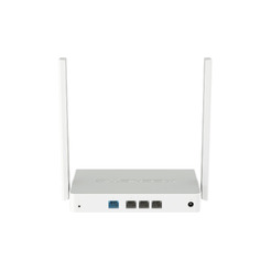 Wi-Fi роутер Keenetic Air KN-1613