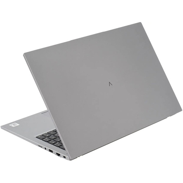 Ноутбук Digma Pro Fortis M DN15P3-ACXW01