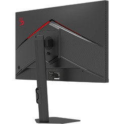 Монитор BLOODY MN1X