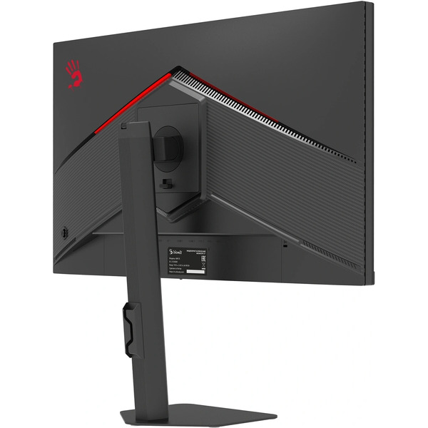 Монитор BLOODY MN1X