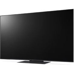 Телевизор LG 55UT91006LA