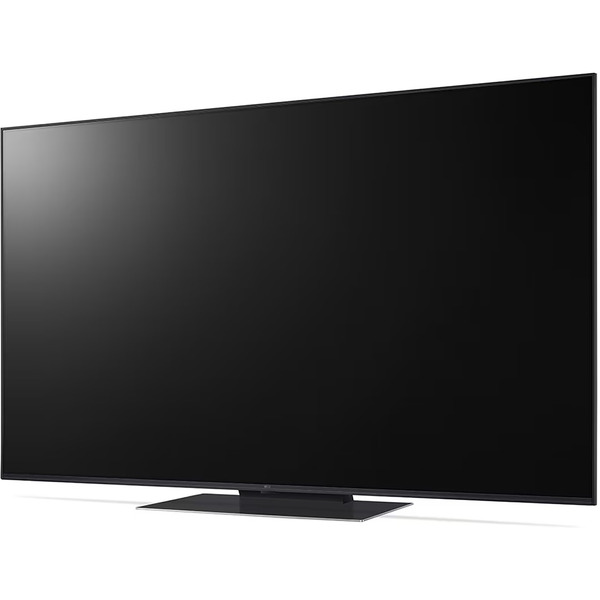 Телевизор LG 55UT91006LA