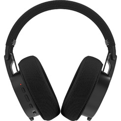Наушники Redragon H888 (черный)