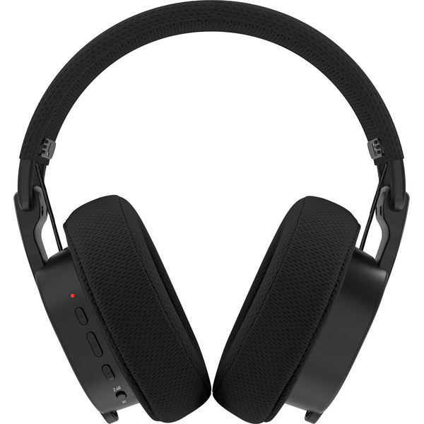 Наушники Redragon H888 (черный)