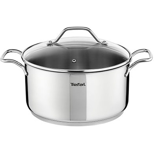 Кастрюля TEFAL Intuition A7024485