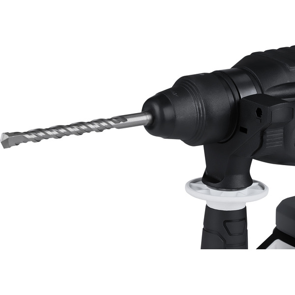 Перфоратор STAVR SBH 18BL-26-1K