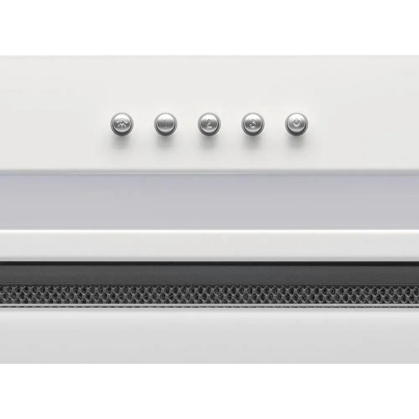 Кухонная вытяжка Konigin Awe White 60