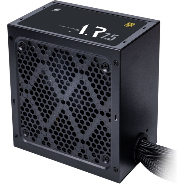 Блок питания 1STPLAYER PS-750AR