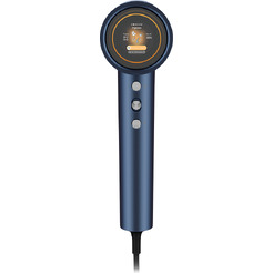 Фен для волос WEISSGAUFF WHD 161 BLDC Infrared Plasma Care