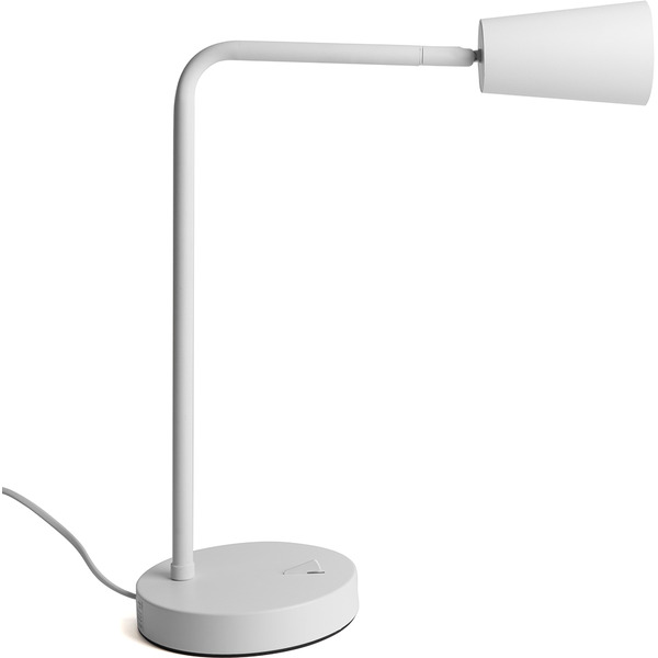 Светильник настольный Feron DE185 48425