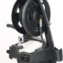 Мойка высокого давления Patriot GT 970 Imperial