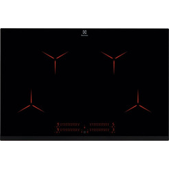 Варочная панель Electrolux EIP8146