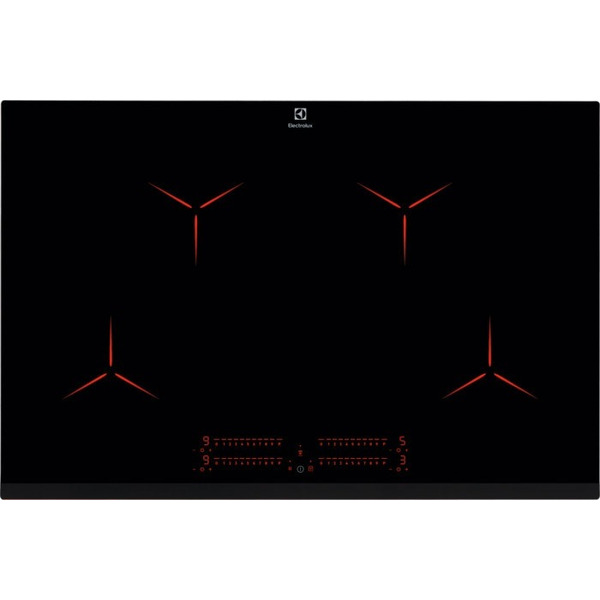 Варочная панель Electrolux EIP8146